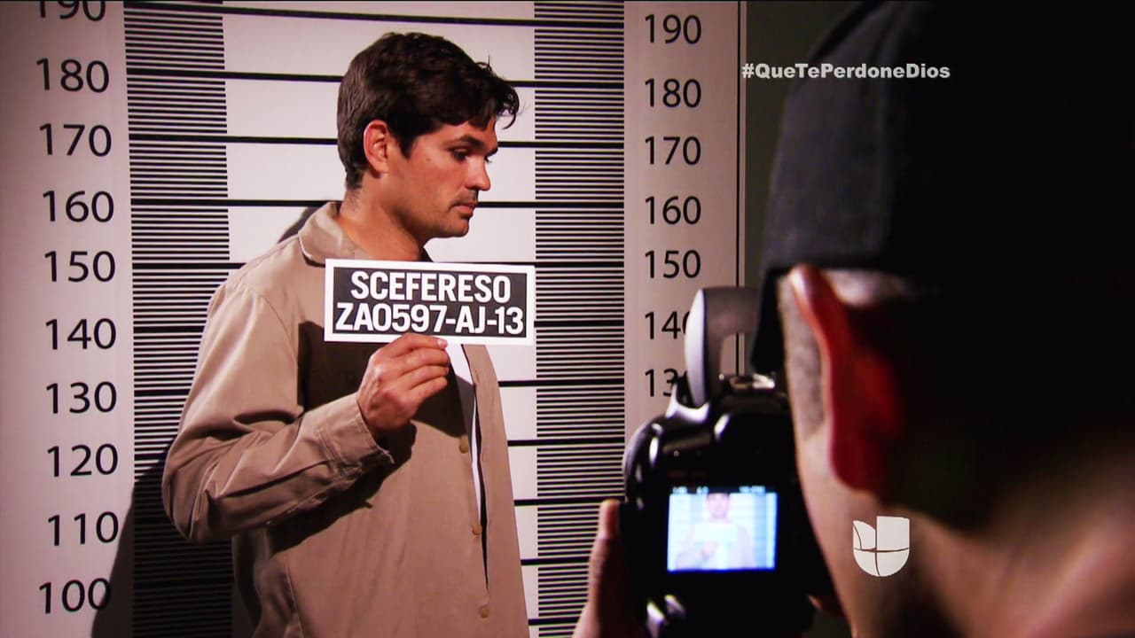 ¡Qué pena Diego! Nos angustia tu situación.