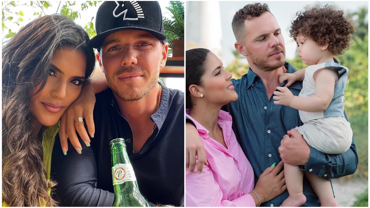 Francisca no sabe qué hacer con Gennaro en su luna de miel y pide ayuda para resolver su "dilema"