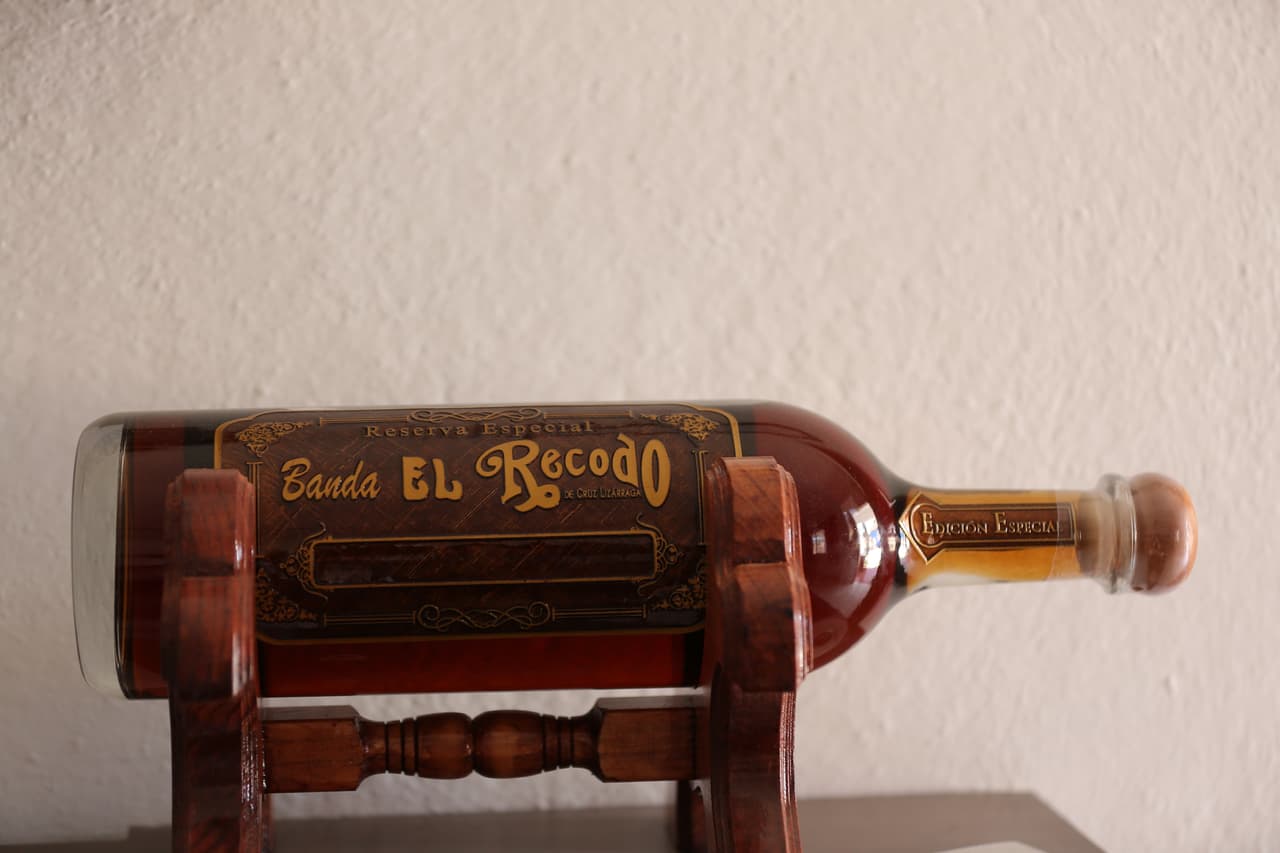 Se pueden apreciar toda clase de objetos conmemorativos.