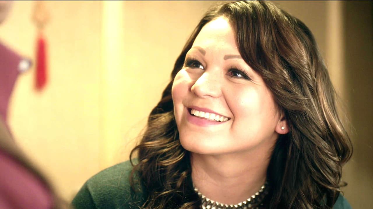 Mira lo mejor del capítulo 5 de ‘Su nombre era Dolores, la Jenn que yo conocí’