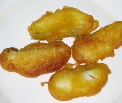 Soldaditos de Pavía