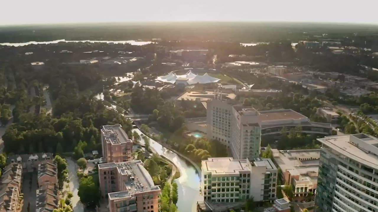 El estudio indica que el alto nivel acádemico de las escuelas públicas influye a la hora de comprar una vivienda en esta ciudad de 115,716 habitantes.