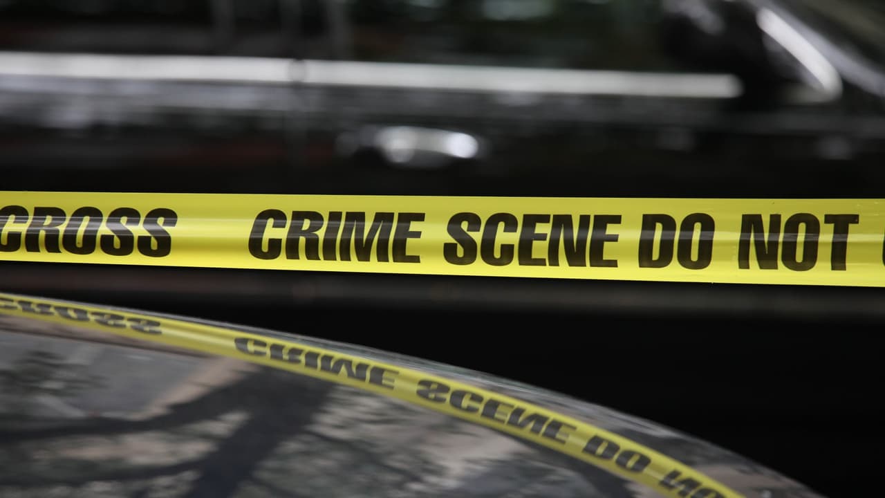 Violencia en Chicago durante el fin de semana deja al menos 13 personas muertas y 60 heridas