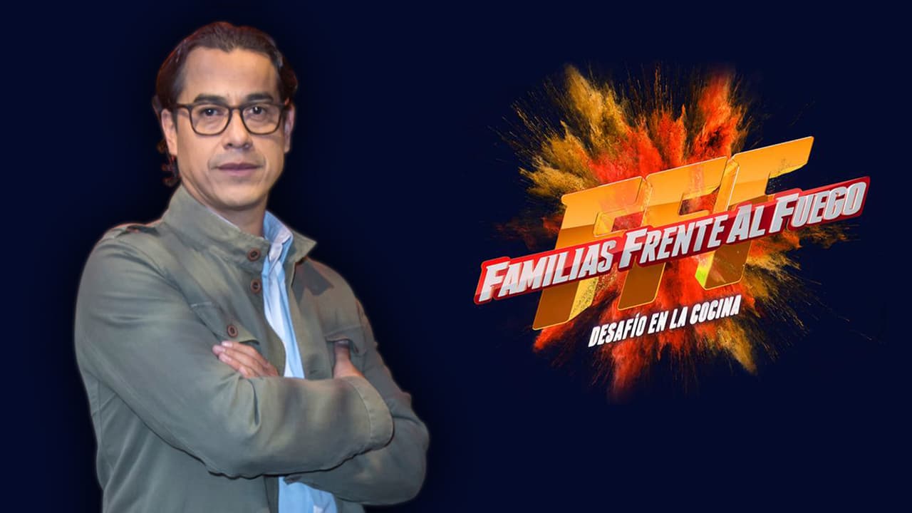 Carlos Gaytán: la estrella Michelin