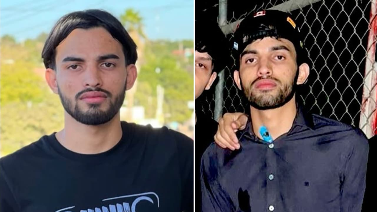 Muere ‘influencer’ a los 22 años: esto deseaba del año 2025