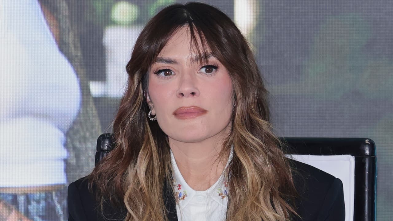 Kany García padece enfermedad incurable que afectará su movilidad: los dolores le han provocado "ansiedad"