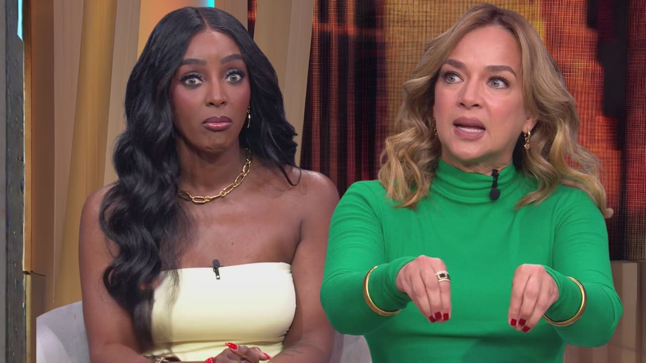 ¿La píldora anticonceptiva es segura? El fallecimiento de una chica enciende las alarmas