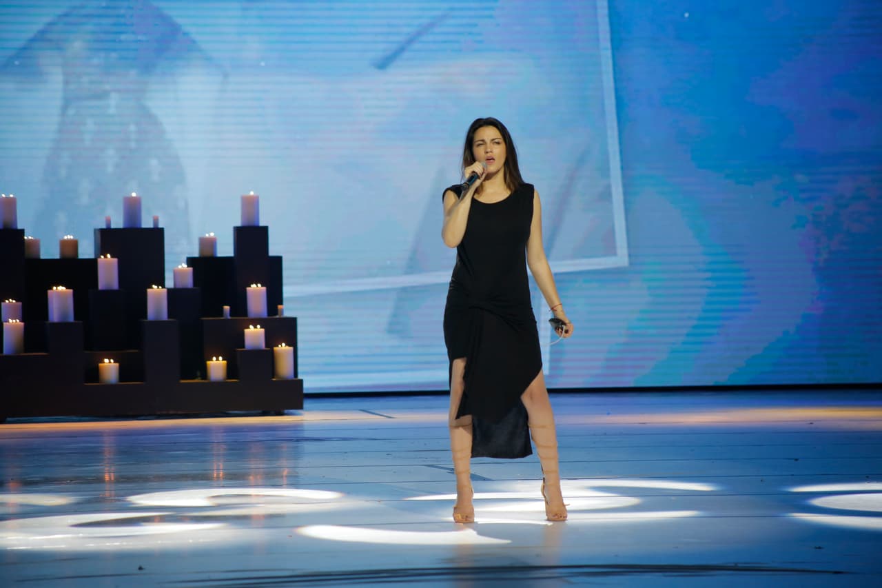 Para eso tendremos que esperar un poco, pero seguramente dejará con la boca abierta a más de uno.