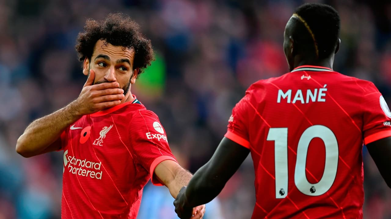 ¡Vaya plan B! Xavi tiene en la mira a un fenómeno si no llega Haaland 