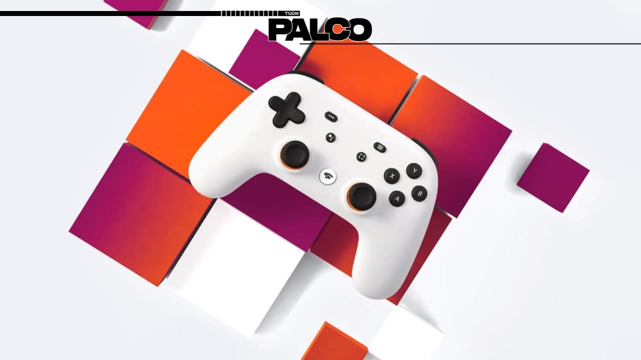 Polémicas declaraciones del director de Google Stadia enfurece a ‘streamers’