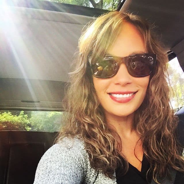 Jessica Coch tiene un "Amor de Barrio" y un amor en la cancha, pues es una apasionada del balompié.