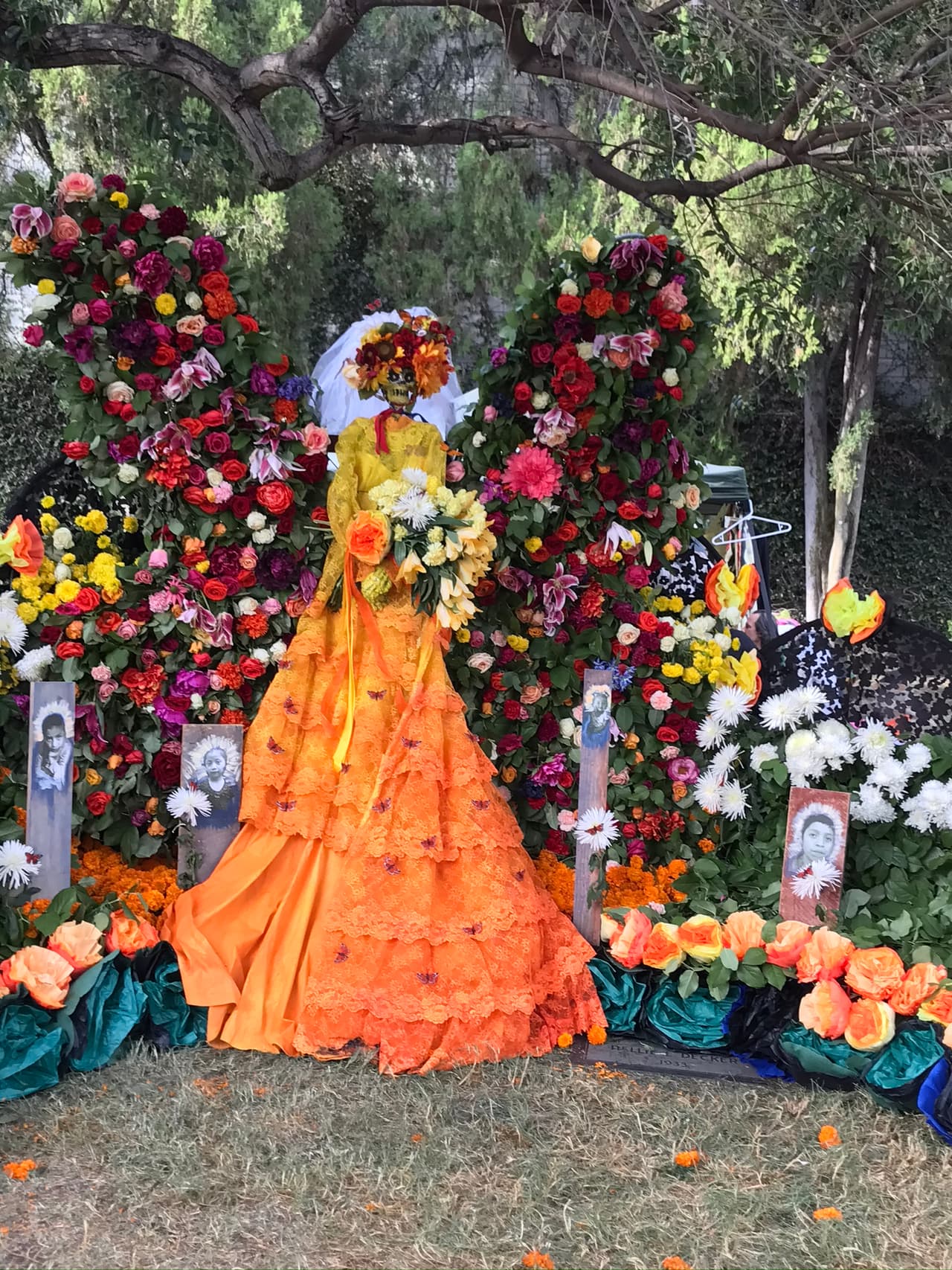 La experiencia de visitar la fiesta será muy rica en cuanto a historia, tradición, música, bailes, comida, arte y hasta concurso.