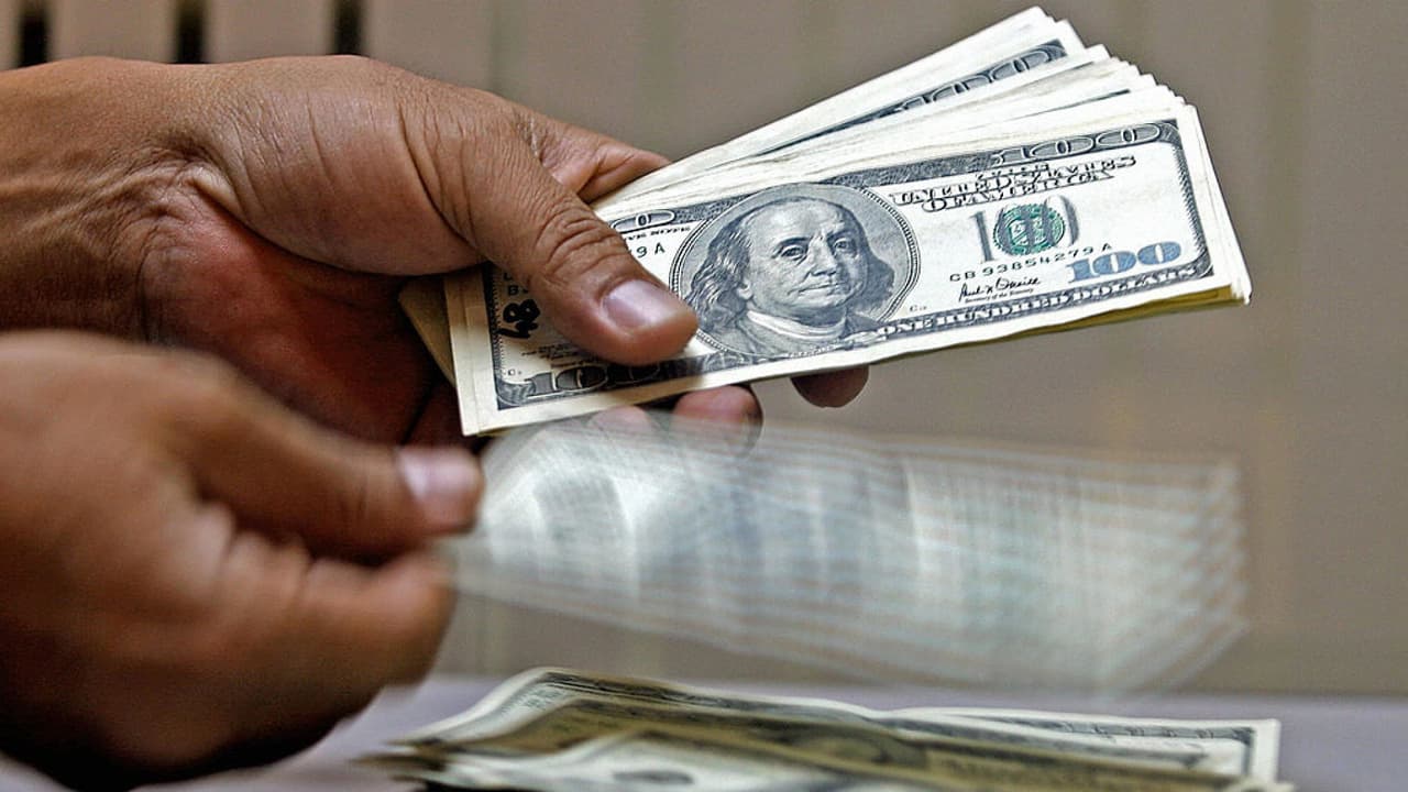 Abren nuevamente las aplicaciones para la ayuda federal a pequeños comerciantes 