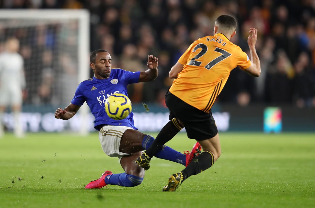 Acumulan 36 puntos y se ubican en la séptima posición de la PL.