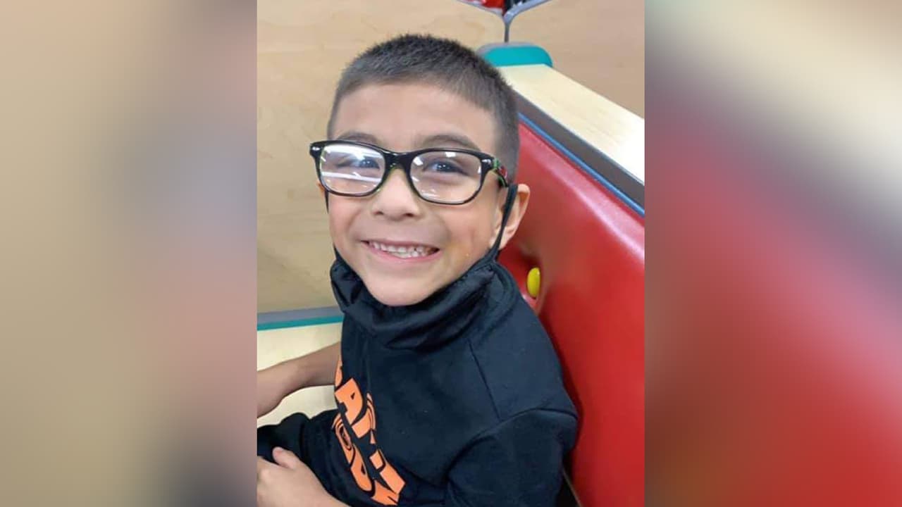 “El sonido que Michael escuchó era del detector de monóxido de carbono, al darnos cuenta nos salimos de inmediato, mi hermana y yo habíamos empezado a tener síntomas”, indicó la mujer.