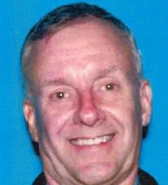 <h3 class="cms-H3-H3">Walter Lee Williams</h3>
<br>Miembro 500 de la lista de los más buscados por la agencia, Williams era acusado de ser un depredador sexual infantil. Fue 
<b><a href="https://www.fbi.gov/wanted/topten/topten-history/hires_images/fbi-500-walter-lee-williams.jpg/view" target="_blank">arrestado el 18 de junio en suelo mexicano.</a></b>