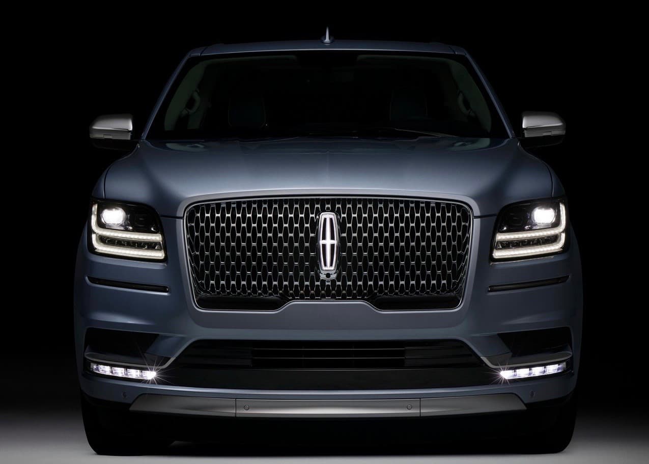 <h3 class="cms-h3-H3">10. Lincoln</h3>
<br>
<br>La marca de automóviles de lujo de Ford no solo está experimentando una revitalización en sus ventas, sino aparentemente también en la confiabilidad de sus modelos. Lincoln registró 
<b>133 problemas por cada 100 modelos</b>, una mejora de 17 problemas menos respecto al año anterior.