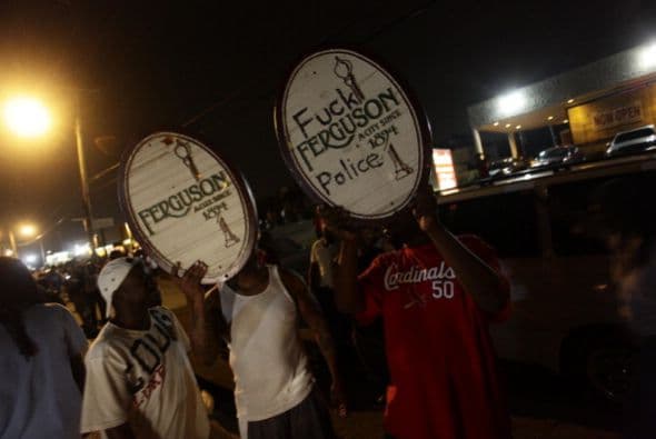 El abogado de la familia, Anthony Gray, consideró esta acción una señal "alentadora".