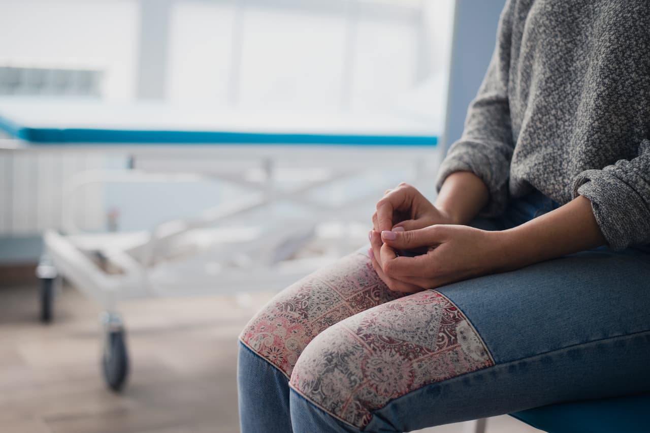 La FDA alerta contra peligrosos efectos secundarios de artículos para el rejuvenecimiento vaginal  