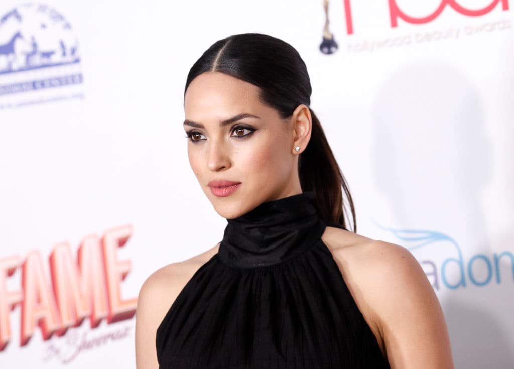 La película no será producida por Disney, la filmación es original de Sony Entertainment y Marvel aunque si tendrá relación con Spiderman.