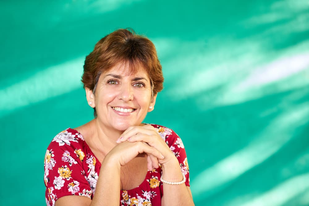 Las cosas empiezan a marchar bien para ti y no habrá nada que pueda impedir tu realización personal.