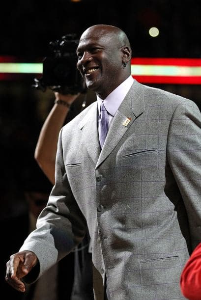 Llegaron a un acuerdo de $150 millones.Mira aquí los videos más chismosos.