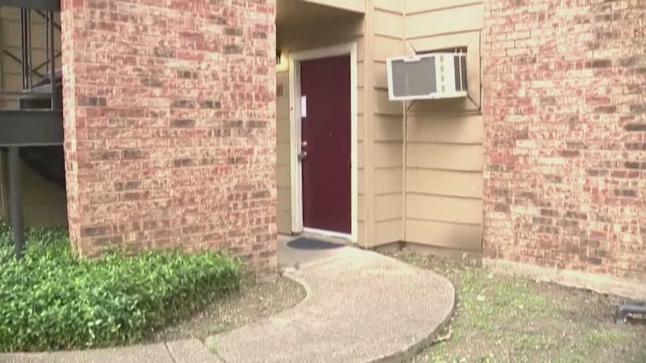 Casi 400 mil residentes de Georgia podrían ser desalojados de sus casas tras expirar protecciones