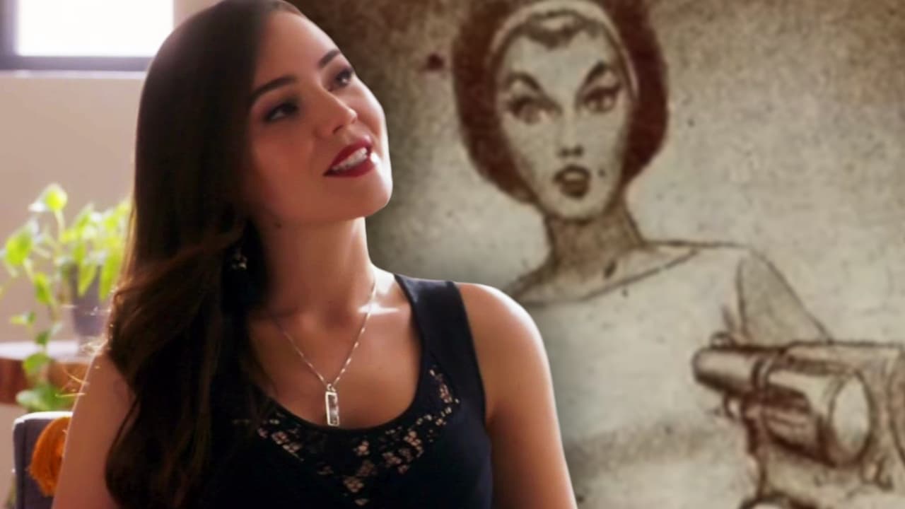 Conoce los inicios de 'Rubí' y los diferentes finales que ha tenido la protagonista de la novela