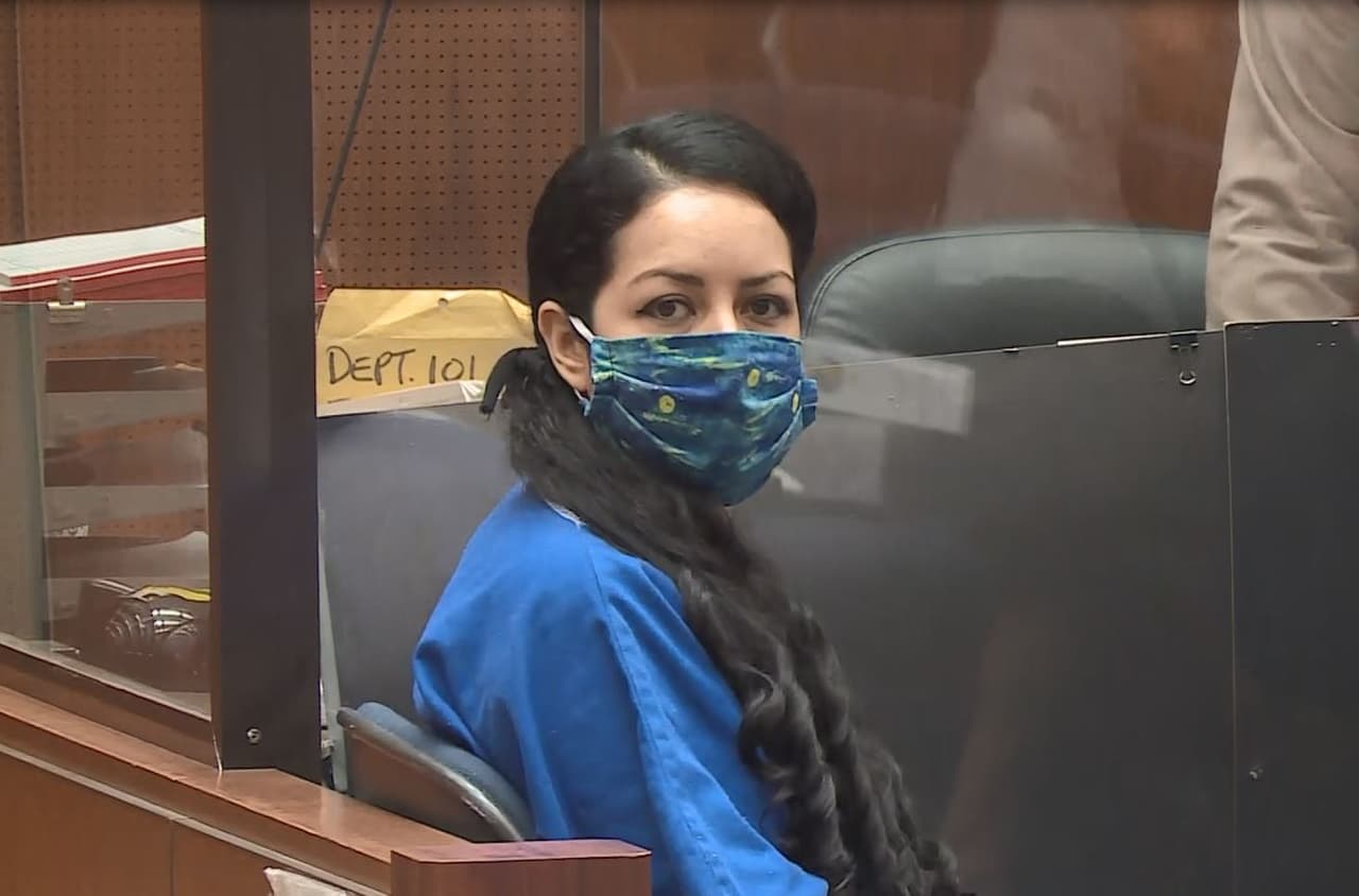 Pasajes bíblicos y jugando a besar partes del cuerpo: oficial relata cómo convencieron a “víctimas” de Naasón Joaquín