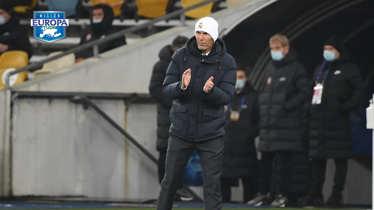 Sergio Ramos y Dani Carvajal se recuperan y son convocados por Real Madrid