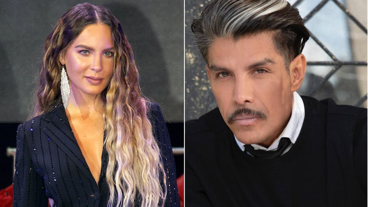 "Las mujeres guapas cuestan": diseñador y amigo de Belinda la defiende de quienes dicen es "interesada"