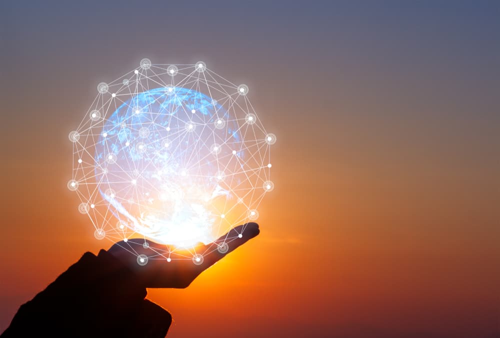 Los signos de aire viven en el mundo abstracto de las ideas y de los pensamientos, los cuales son para ellos tan reales como cualquier objeto físico. Sienten la necesidad de desprenderse de la experiencia directa y contemplar, evaluar y comprender su entorno por medio de sus facultades racionales con el fin de poder comunicar sus conclusiones a otros.
<br>
<br>