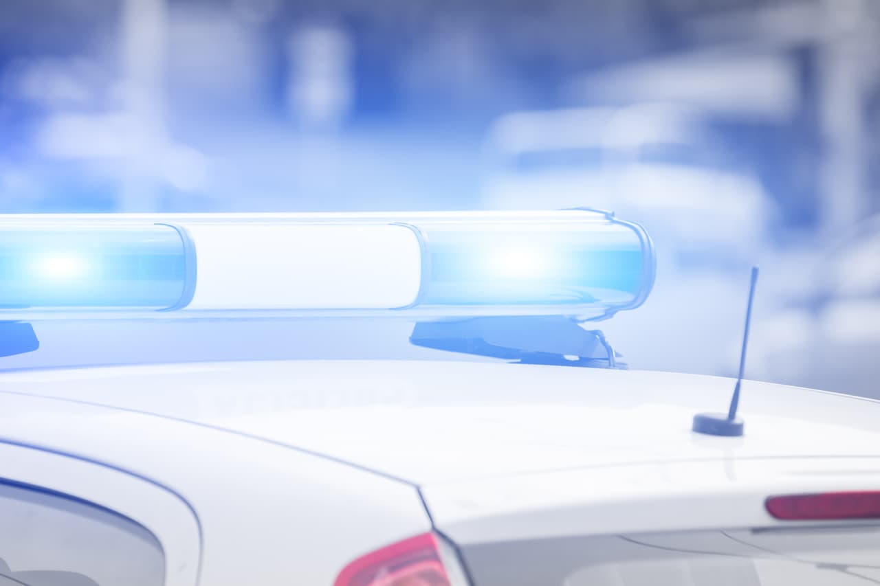 Arrestan a adolescente tras ataque armado a estudiante de primaria de Georgia