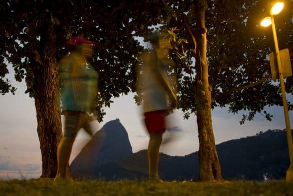 En toda esta temporada de verano se espera a un total de 3.192 millones de turistas