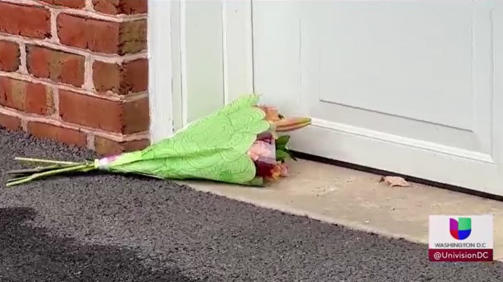 Aunque la familia del juez Andrew Wilkinson sigue sumida en el dolor, admitieron tener un poco de alivio de saber que Pedro Argote ya no está prófugo.