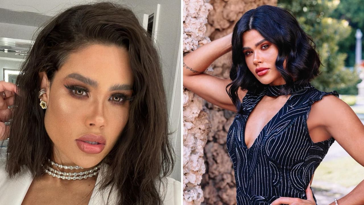 Famosa modelo de 31 años es encontrada muerta: descubrieron su cuerpo flotando en el mar