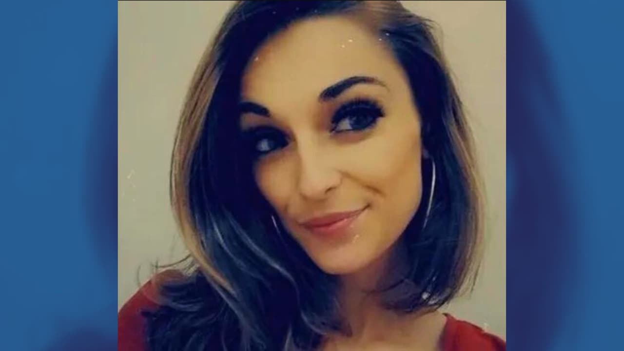 Arrestan a Omar Lucio por el asesinato de Corinna Johnson. Detalles del trágico suceso en Dallas.