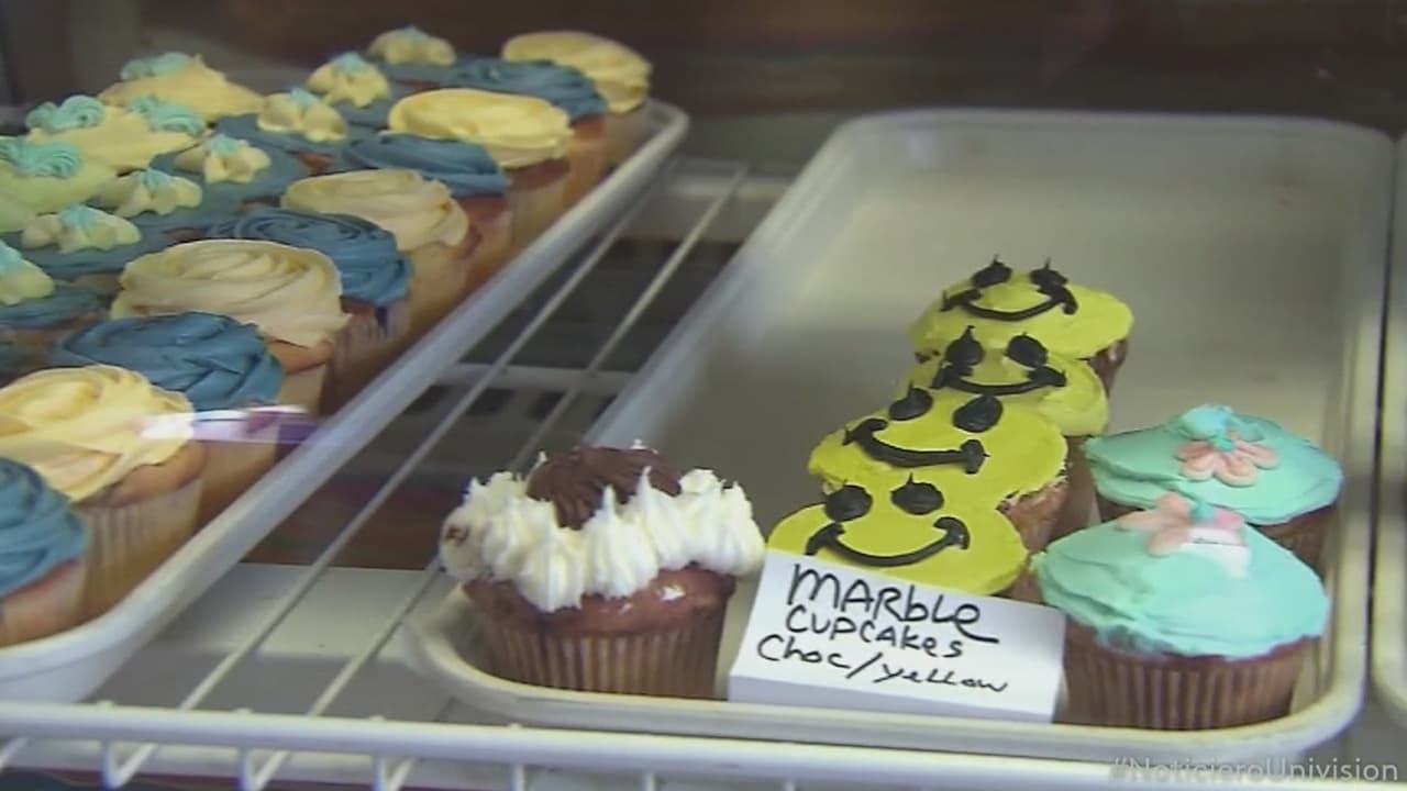 Menores latinos más expuestos a comida con alto contenido calórico en escuela