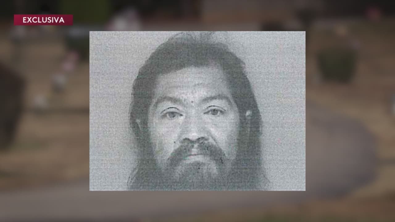 Aseguran que ICE trató de cremar a indocumentado que murió bajo su custodia