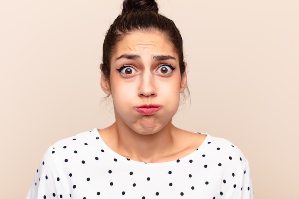 <u>Nivel de tolerancia</u>: Moderado.
<br>
<u>Con quien podrías entrar en tensión</u>: estarías mejor, lejos de un Géminis.
<br>