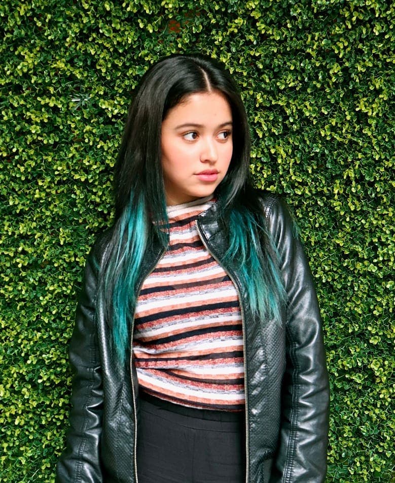 A la actriz, cantante, conductora y comediante le gustaría que el público que la conoció en Pequeños Gigantes 2011 la recordara por los personajes que interpretó: Doña Luchita,, La Sirenita, la señora Carmen Montejo de 'Cuna de Lobos'. Una de las cosas que Ana Celeste valora más es haberle sacado una sonrisa a quienes la vieron por televisión, que hayan pasado un momento divertido viéndola o se les haya olvidado algún problema gracias a su trabajo.