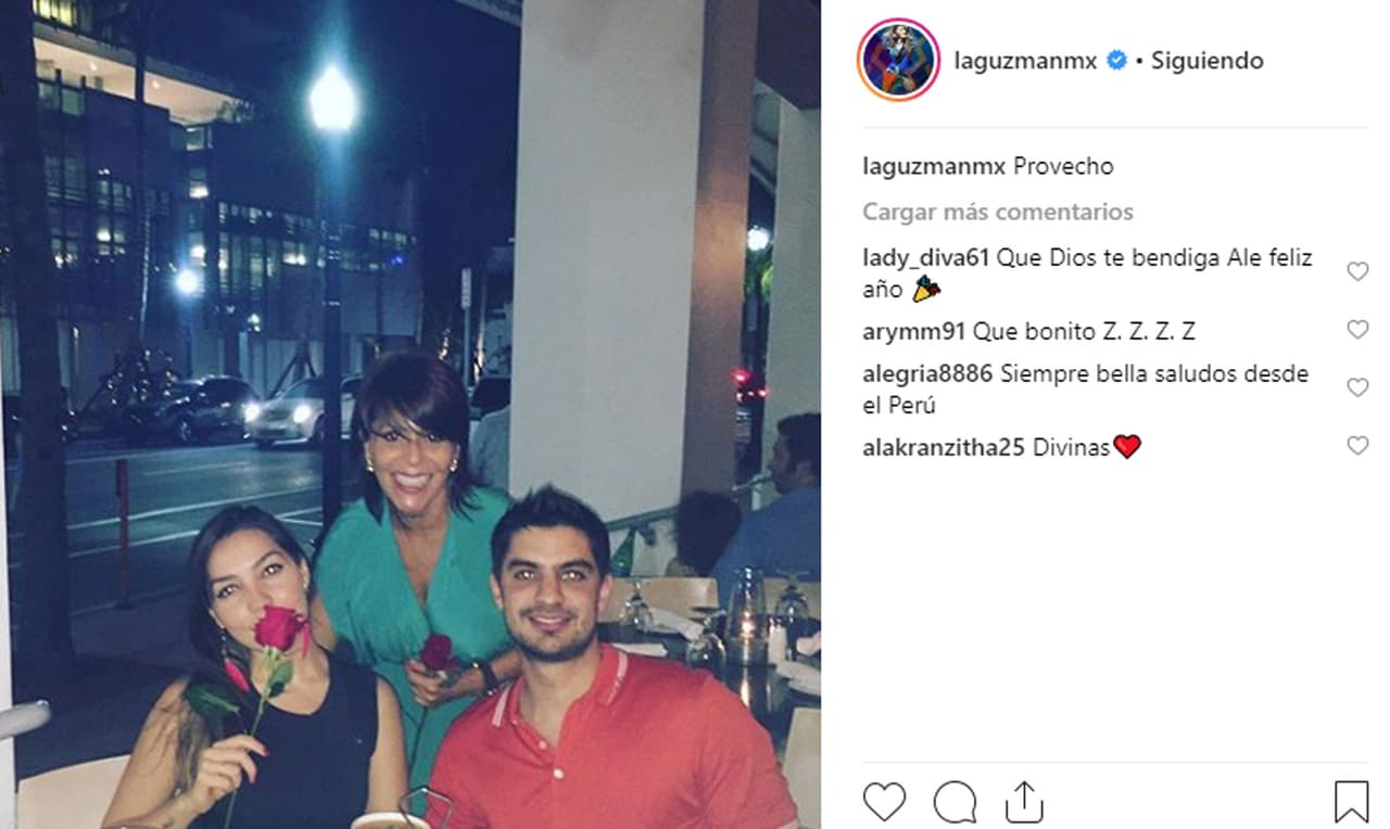 La cantante de 27 años 
<b><a href="https://www.univision.com/shows/el-gordo-y-la-flaca/confirmado-frida-sofia-se-casa-con-su-novio-luis-escamilla">recordó su matrimonio con Luis Escamilla</a></b> con quien contrajo nupcias en 2015 en Houston, tras seis meses de noviazgo. Se divorciaron dos años después.