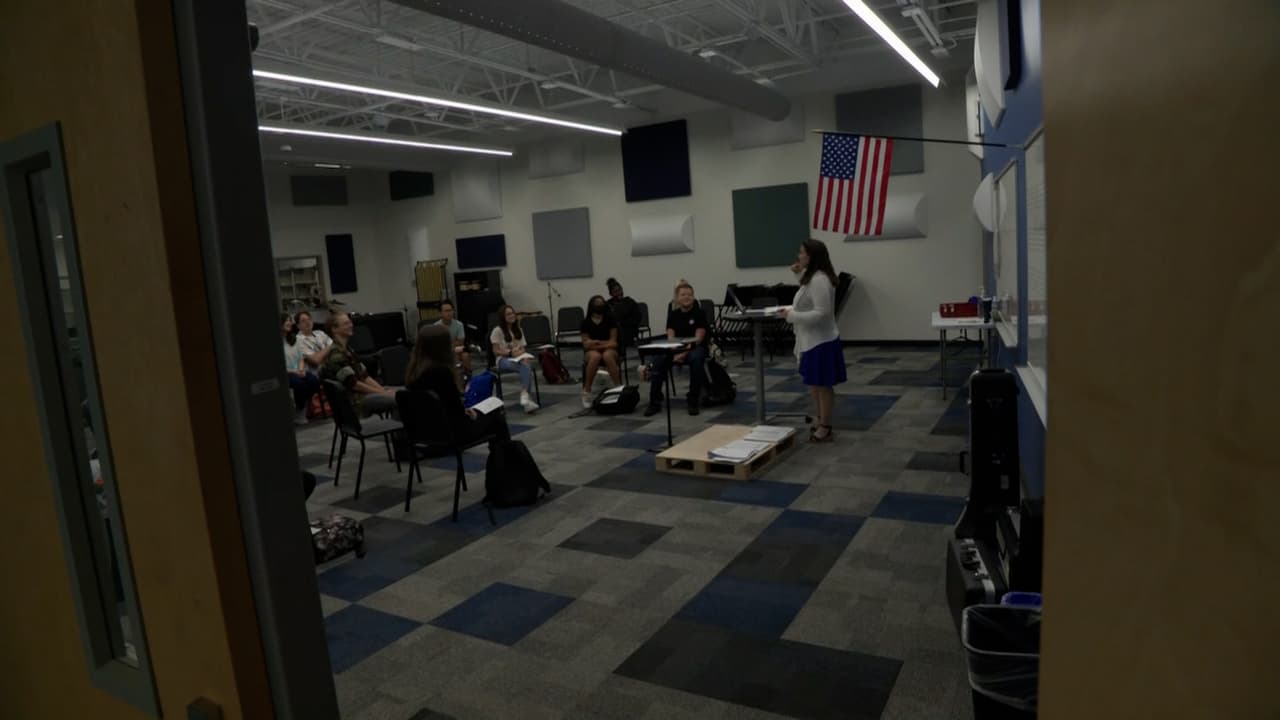 Departamento de Salud reporta 56 muertes por covid-19 en los pasados 30 días