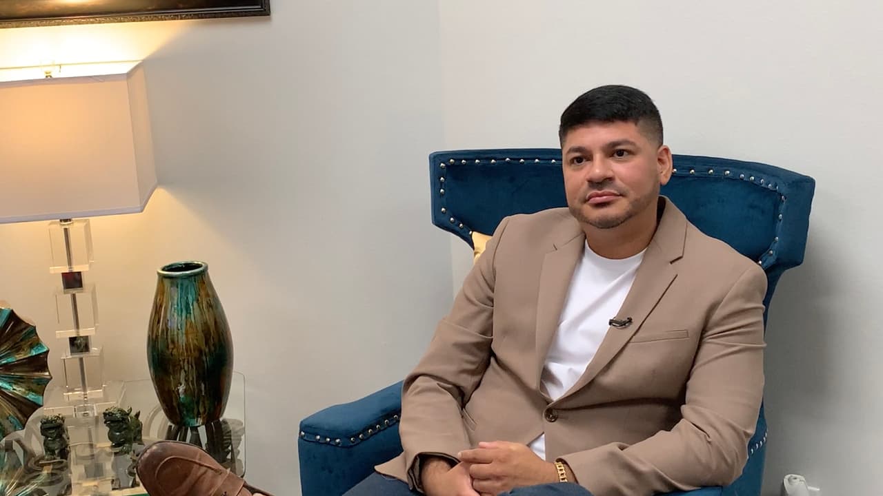 “Si quieres negociar el pago de la renta de vivienda, verifica si el complejo habitacional tiene pocos inquilinos porque entonces la propiedad podría ofrecerte una mejor oferta y hay lugares donde te dan hasta un mes gratis”, cuenta Uriel Rodríguez, agente de bienes raíces en Houston.