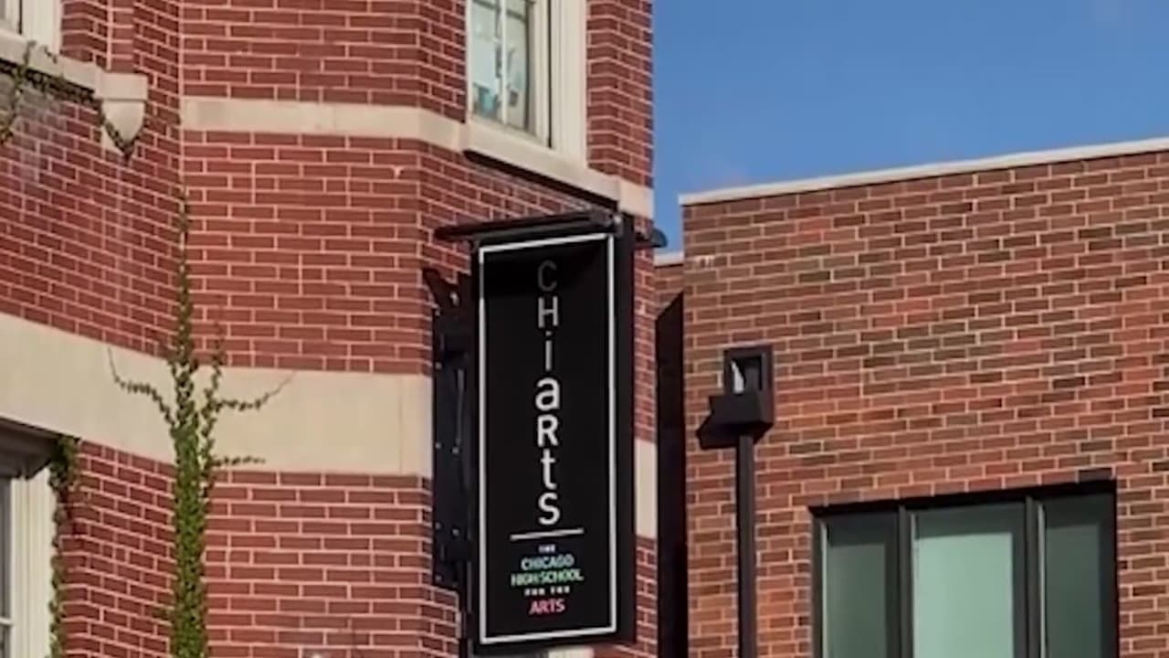 ChiArts en riesgo: qué cambiaría en su modelo artístico y cuánto dinero falta para salvarlo