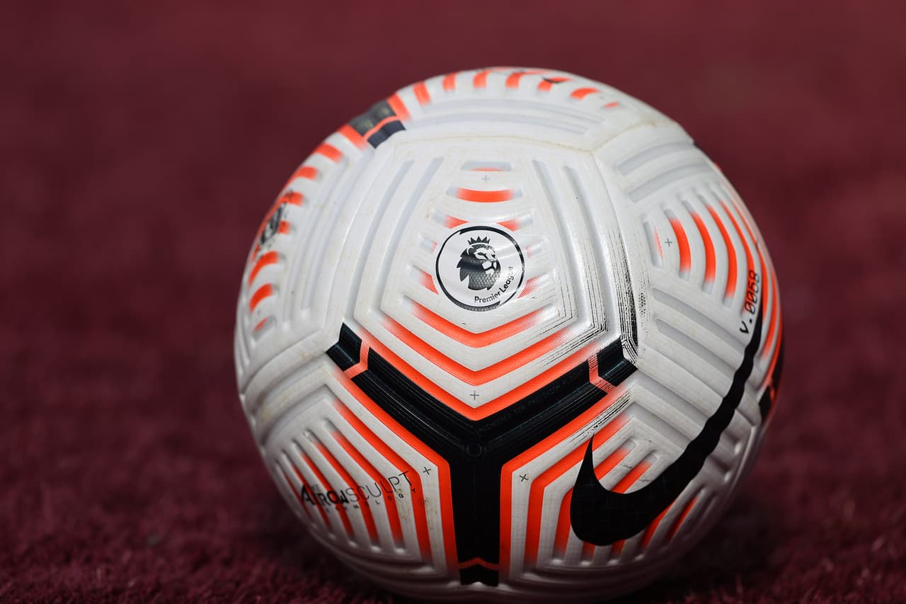 La Premier League estrena nuevo himno