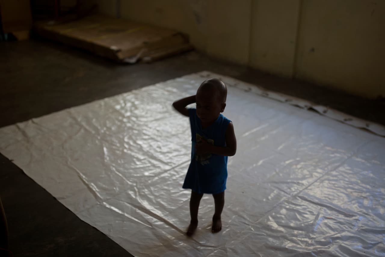 <h2 class="cms-H2-H2"><b>Sanciones más severas por trata de personas</b></h2>
<br>
<br>Las personas condenadas por solicitar sexo con un niño menor de 16 o 18 años y que sea víctima de trata de personas enfrentarán ahora sanciones más estrictas. En el primer delito, los culpables de solicitación pueden ser acusados de un delito menor o grave, según lo considere la fiscalía. En el segundo delito, se les acusará de un delito grave.
<br>