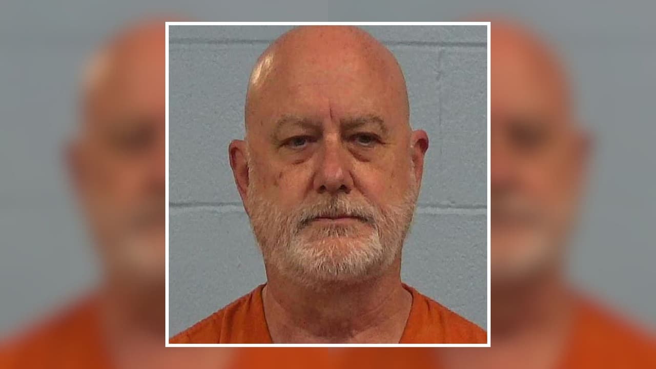 Acusan a misionero de una iglesia de Texas de hostigar a un niño de ocho años para tener relaciones