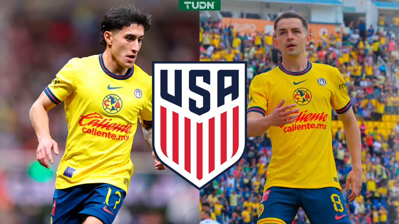 ¡Tremenda bomba suelta Hérculez Gómez sobre Zendejas y Fidalgo!