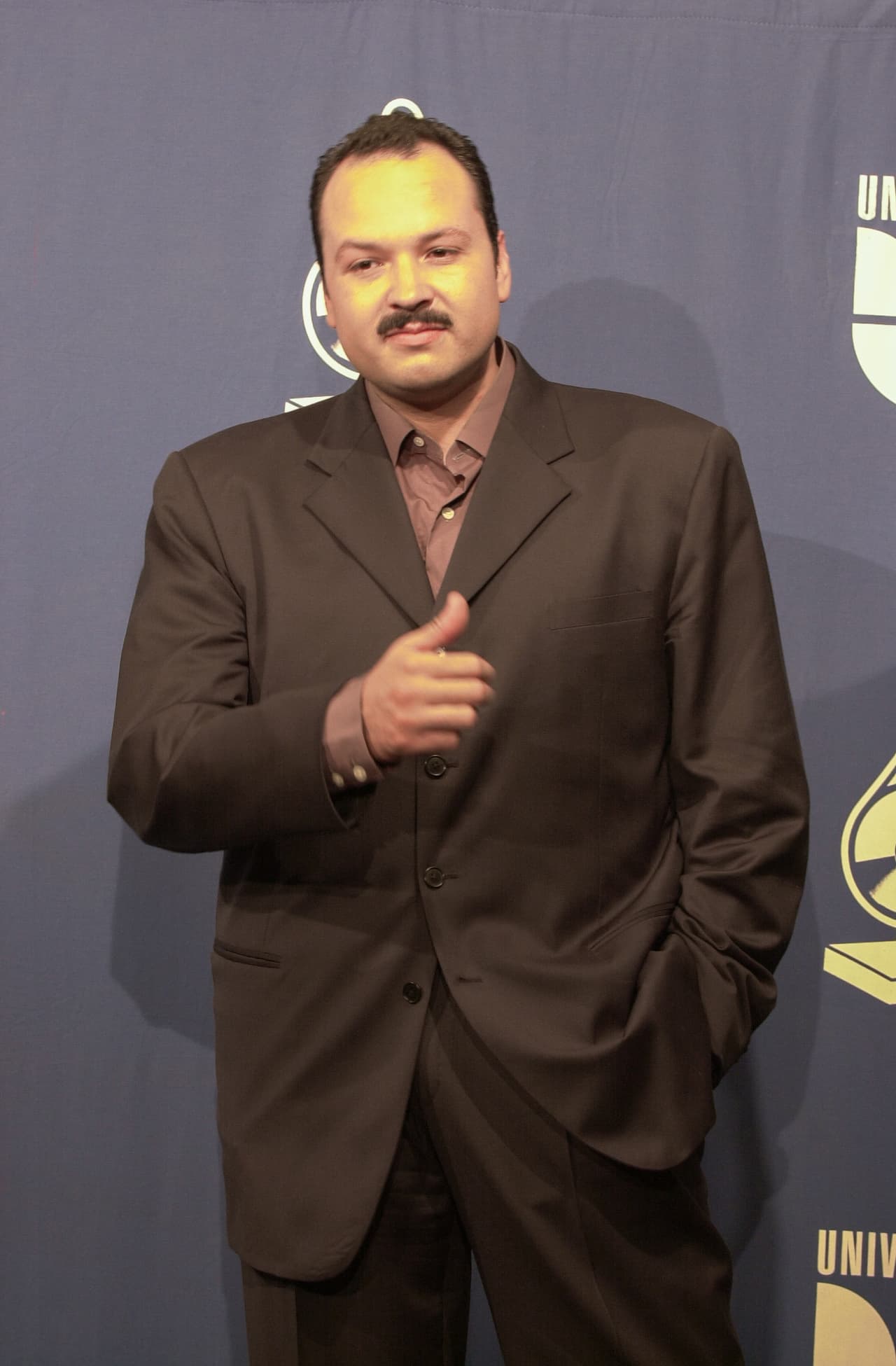 En ella promocionó el lanzamiento de su disco 'Se7entas' en el que retoma el sonido y las letras de aquella década.
<br>